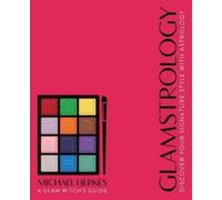 Michael Herkes Glamstrology (Tascabile)