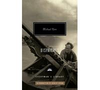 Michael Herr Dispatches (Copertina rigida)