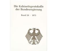 Michael Hollmann 1973 (Copertina rigida)