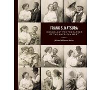 Michael Holloman Frank S. Matsura (Copertina rigida)