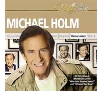 Michael Holm - My Star