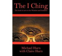 Michael Hurn The I Ching (Tascabile)