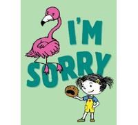 Michael Ian Black I'm Sorry (Copertina rigida) I'm Books