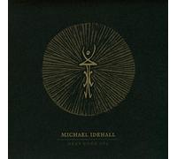 Michael Idehall - Deep Code Sol