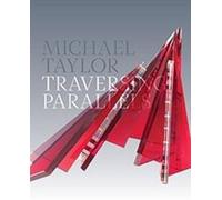 Michael J. Amy Susan Warner Michael Taylor And Michael Taylor (Copertina rigida)