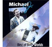 Michael J - Best of Both Worlds