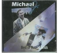 Michael J - Best of Both Worlds (US Import)