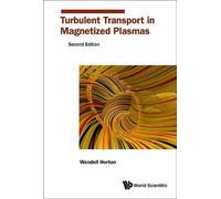 Michael J Cloud Victor A Ere Applications Of Tensor Analysis (Copertina rigida)