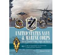 Michael J. Crow United States Navy and Marine Corps Aviation (Copertina rigida)