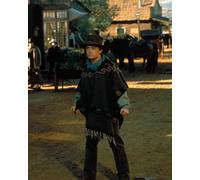 Michael J.Fox [1000833] 8x10 Foto (Altre Misure Disponibile)