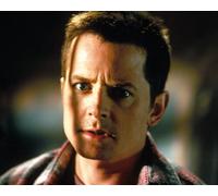 Michael J.Fox [1005232] 8x10 Foto (Altre Misure Disponibile)