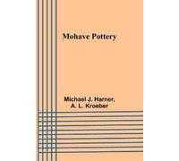 Michael J Harner A Kroeber The History of Rome, Books 09 to 26 (Tascabile)