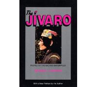Michael J. Harner The Jivaro (Tascabile)