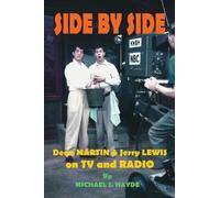 Michael J Hayde Side By Side (Tascabile)