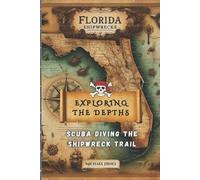 Michael J Hines Exploring the Depths (Tascabile)