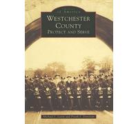 Michael J. Lavin Frank J. Donovan Westchester County (Tascabile)