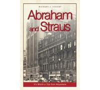Michael J. Lisicky Abraham and Straus (Tascabile)