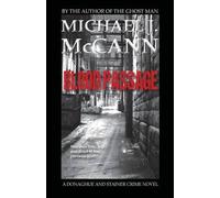 Michael J. McCann Blood Passage (Tascabile)