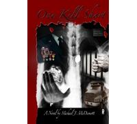 Michael J McDermott One Kill Short (Tascabile)