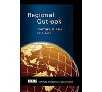 Michael J. Montesano Regional Outlook (Tascabile) Regional Outlook