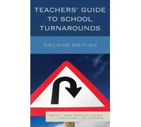 Michael J. Salmonowicz Daniel L. Duke Teachers' Guide to Sc (Copertina rigida)