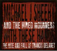 Sheehy Micheal J. - With These Hands