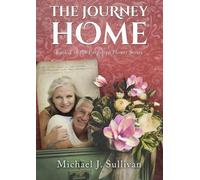 Michael J Sullivan The Journey Home (Tascabile) Forgotten Flowers