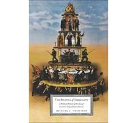 Michael J Thompson The Politics of Inequality (Tascabile)