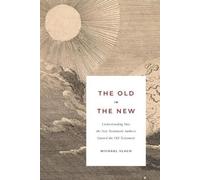 Michael J Vlach The Old in the New (Tascabile)