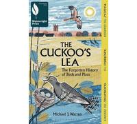 Michael J. Warren The Cuckoo's Lea (Tascabile)