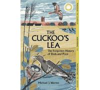 Michael J. Warren The Cuckoo's Lea (Tascabile)