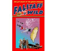 Michael J Wormald The Last Flight of the Mikado Pheasant (Tascabile)