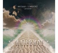 Michael J Wright - Waterway