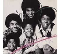 Michael Jackson - 18 Greatest Hits