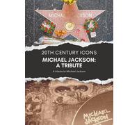 Michael Jackson: A Tribute (DVD) Michael Jackson: A Tribute