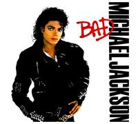 Michael Jackson - Bad