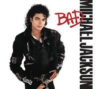 Bad-Import USA