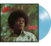 Michael Jackson - Ben