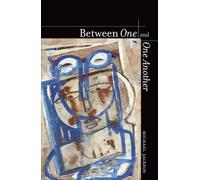 Michael Jackson Between One and One Another (Copertina rigida)