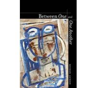 Michael Jackson Between One and One Another (Tascabile)