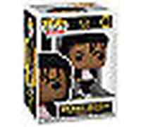 PREORDINE 360 Michael Jackson - Jean Billie - Rocks Funko POP - Nuovo con...