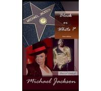Michael Jackson - Black or White