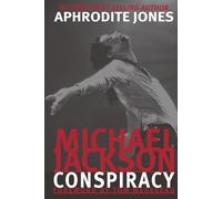Michael Jackson Conspiracy