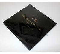 Michael Jackson - Dangerous - Collector's edition CD with pop-up display