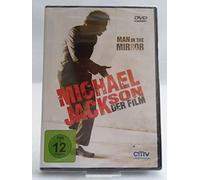 Michael Jackson - Der Film: Man in the Mirror (OmU)