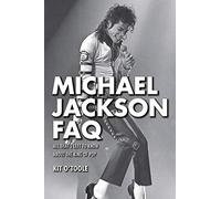 Michael Jackson FAQ: All That's Left to Know About the King of Pop
