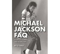 Michael Jackson FAQ: All That's Left to Know About the King of Pop