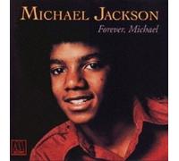 Forever Michael