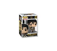 Michael Jackson Funko POP 376 Michael Jackson Rocks