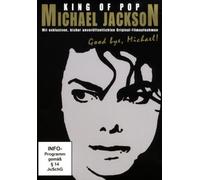 Michael Jackson - Good Bye, Michael!